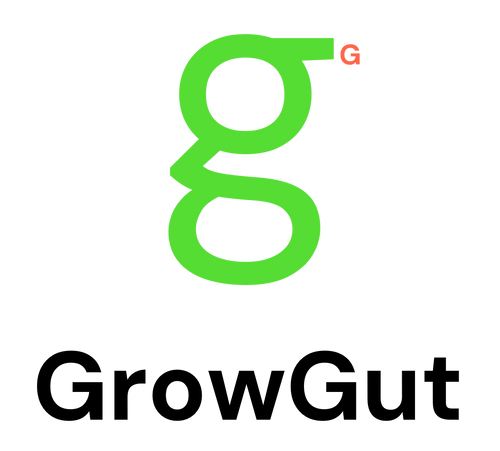GrowGut